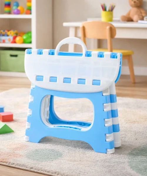 foot-stool webp