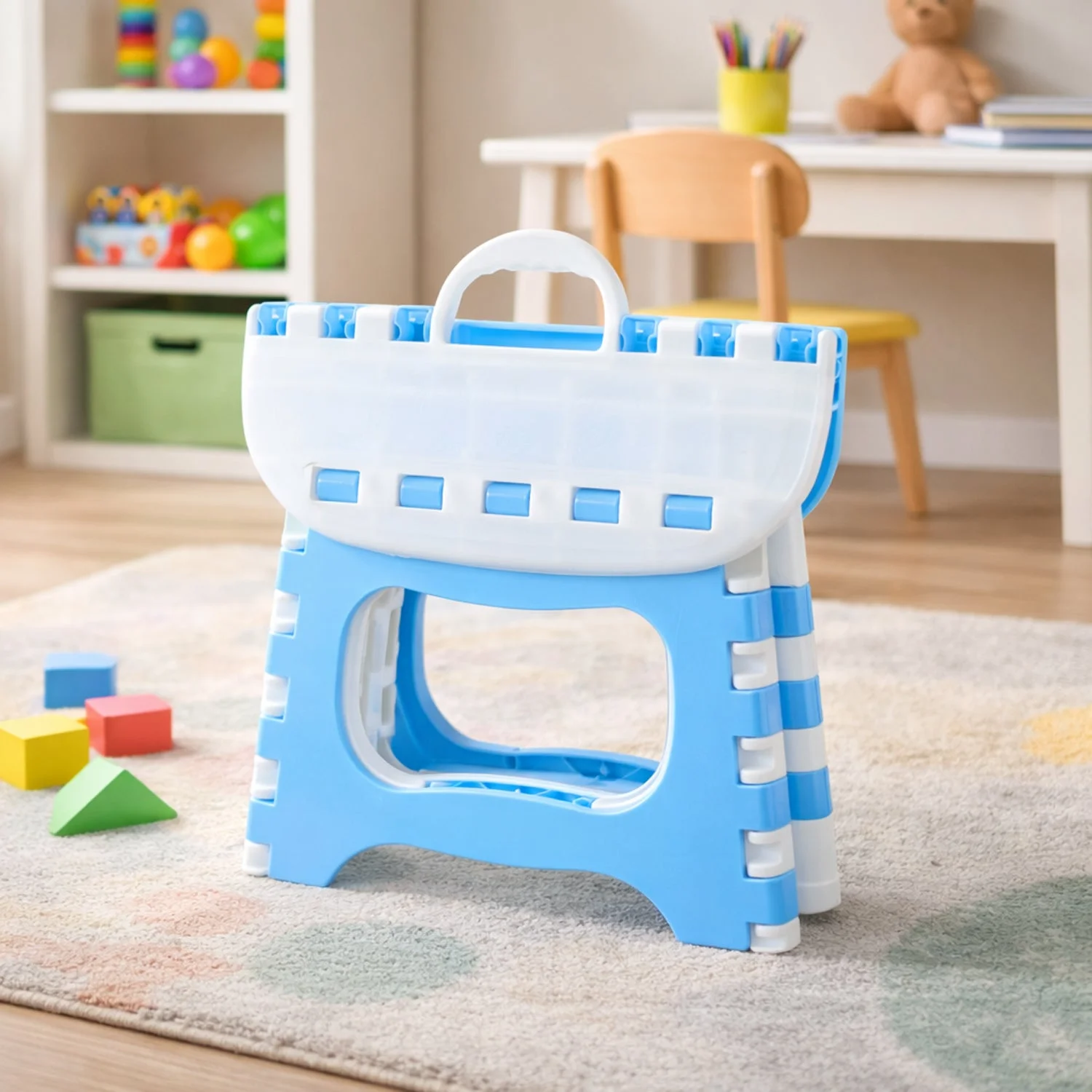 foot-stool webp