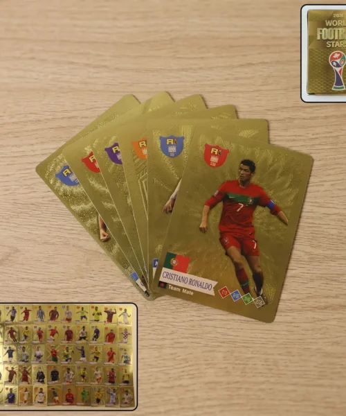 football-cards webp