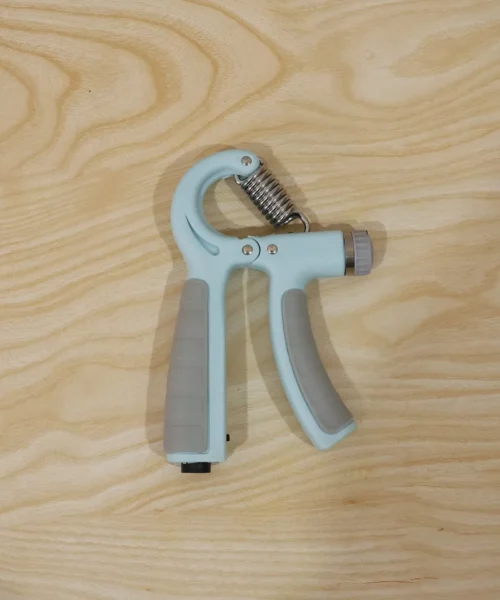forearm-and-wrist-strength-trainer webp