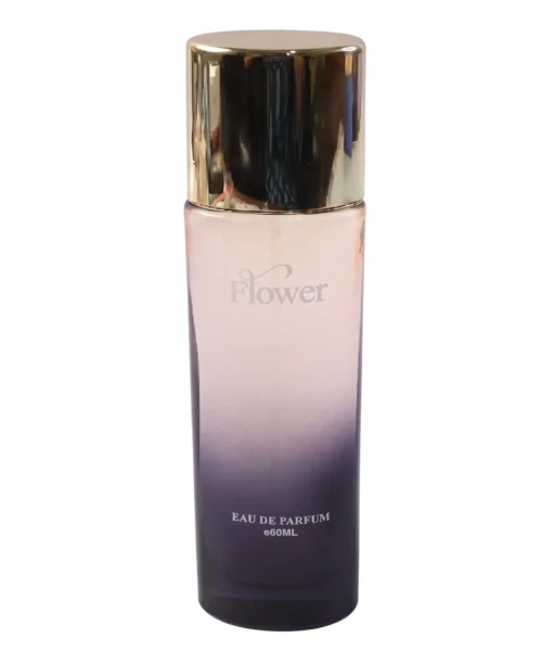 fragrance-20 webp