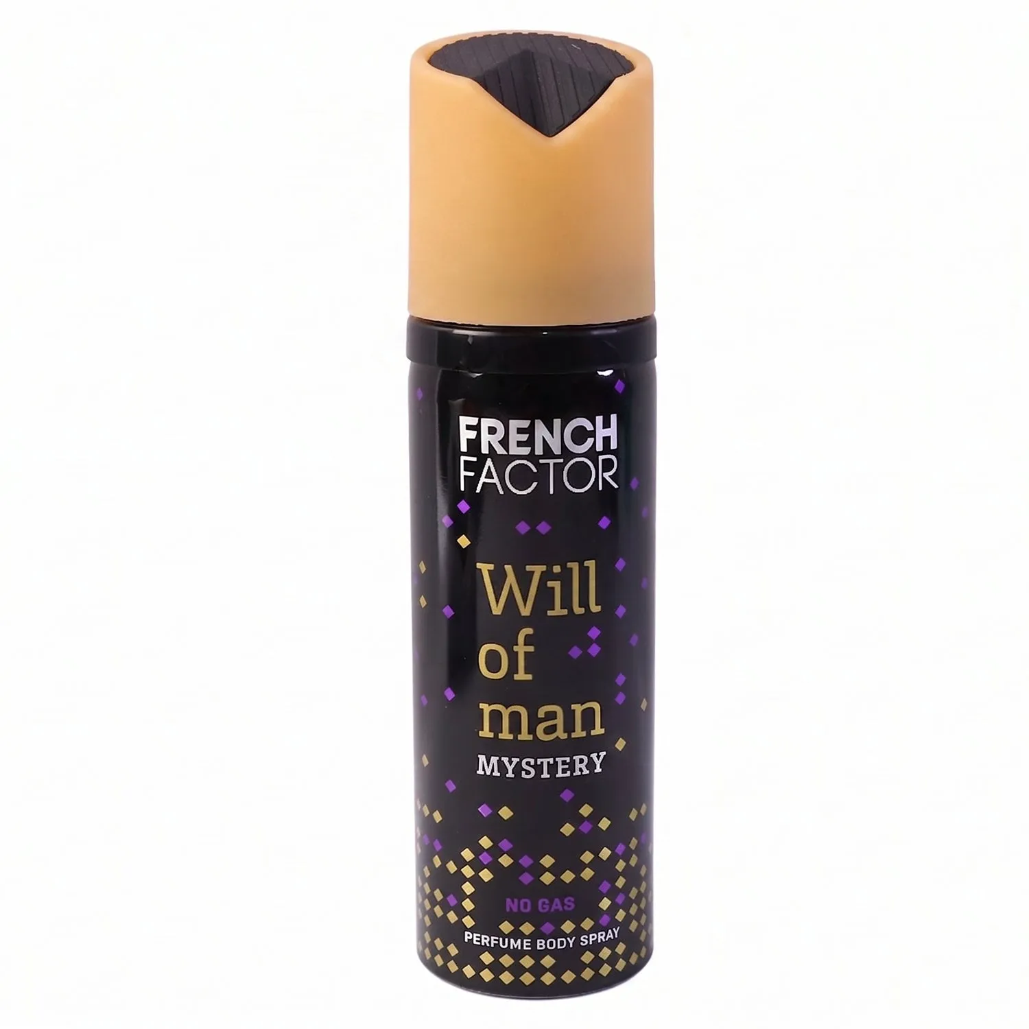 fragrance-22 webp