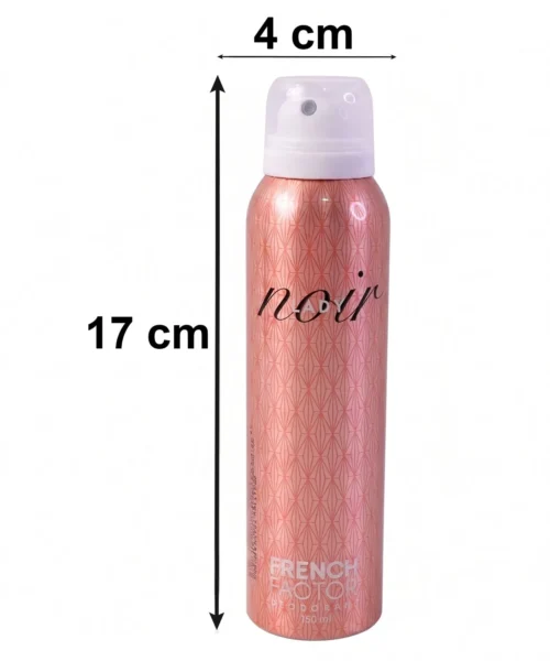 fragrance-24 webp