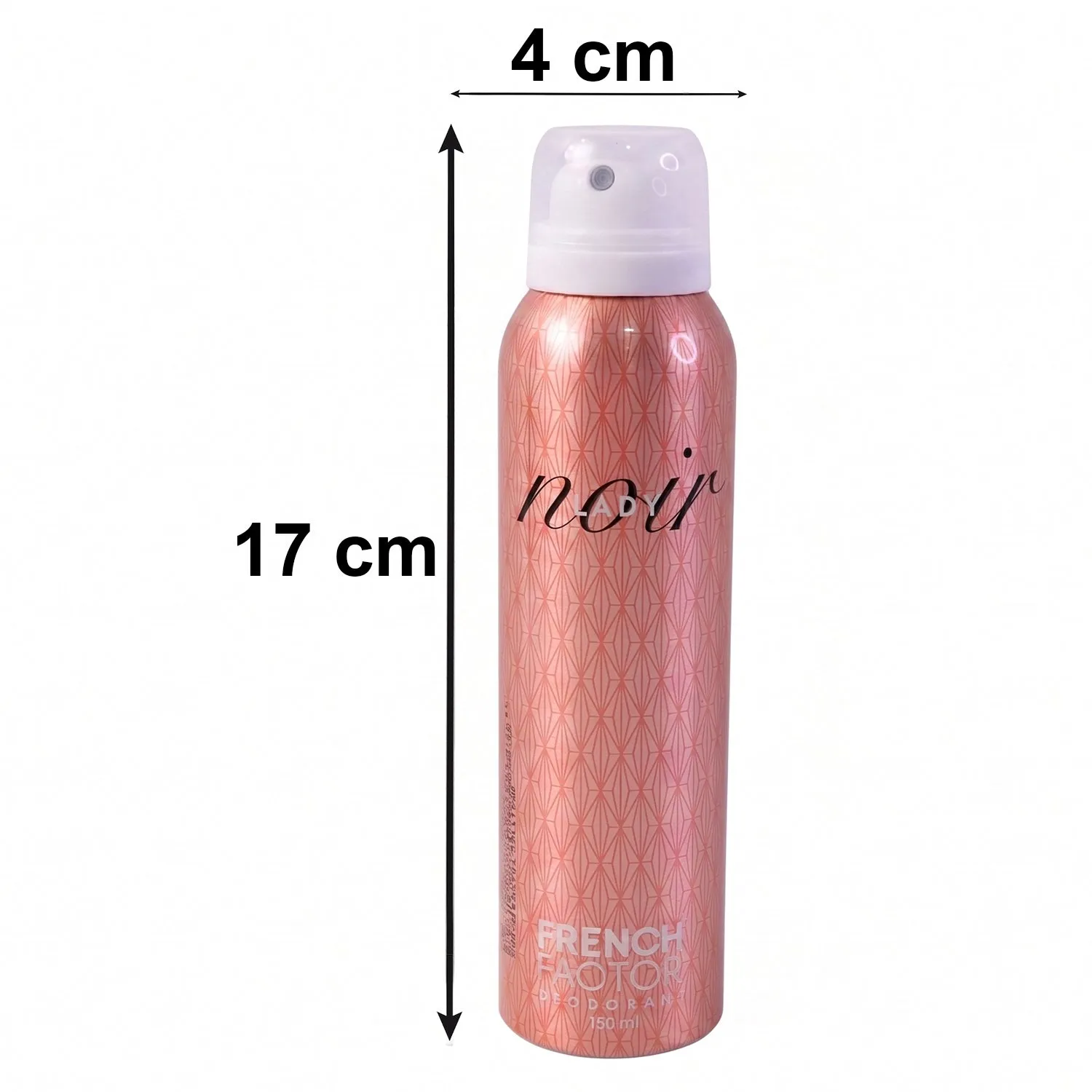 fragrance-24 webp