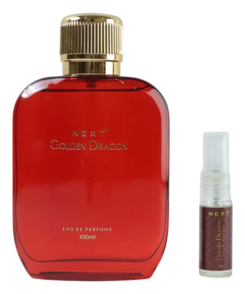 fragrance-5 webp