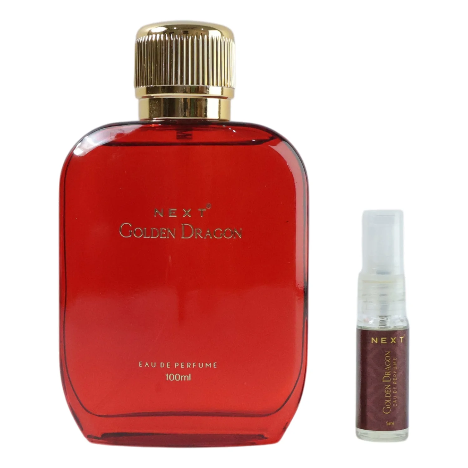 fragrance-5 webp