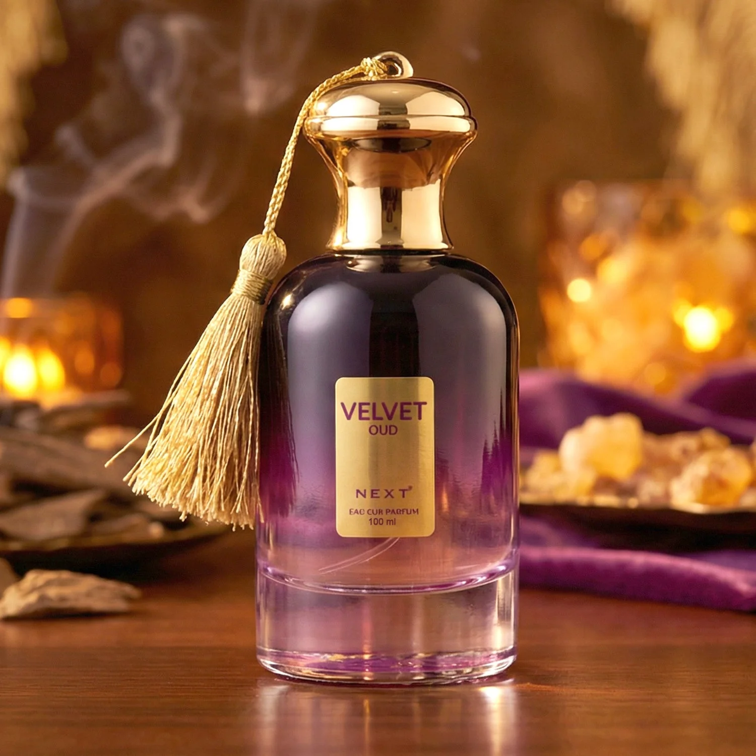 fragrance-7 webp