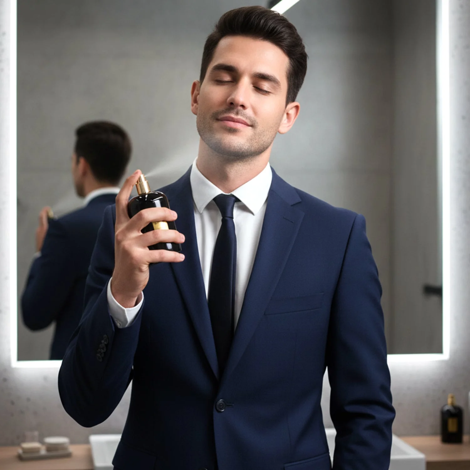 fragrance-9 webp