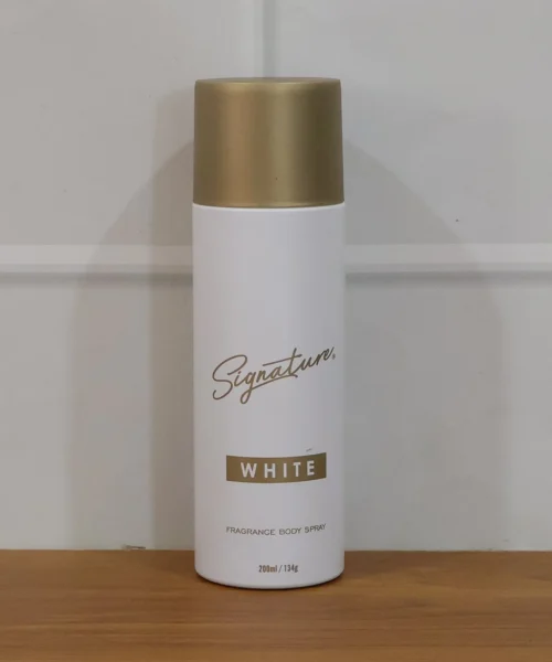 fragrance-body-spray-online-1 webp