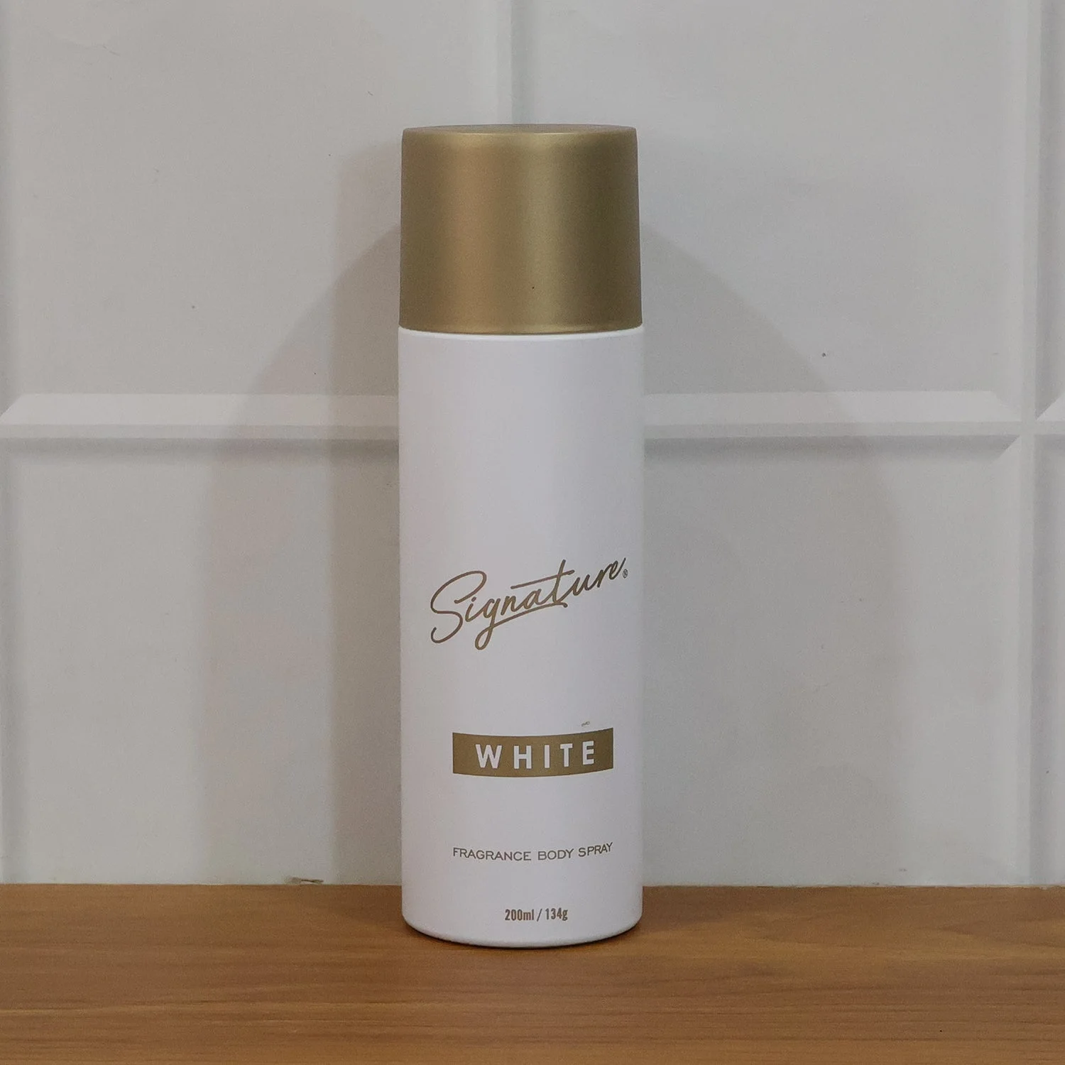 fragrance-body-spray-online-1 webp
