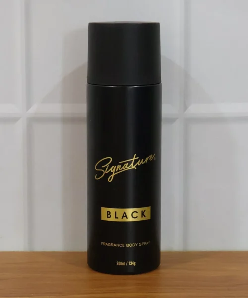 fragrance-body-spray-online-2 webp