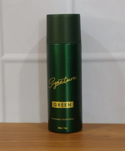 fragrance-body-spray-online-3 webp