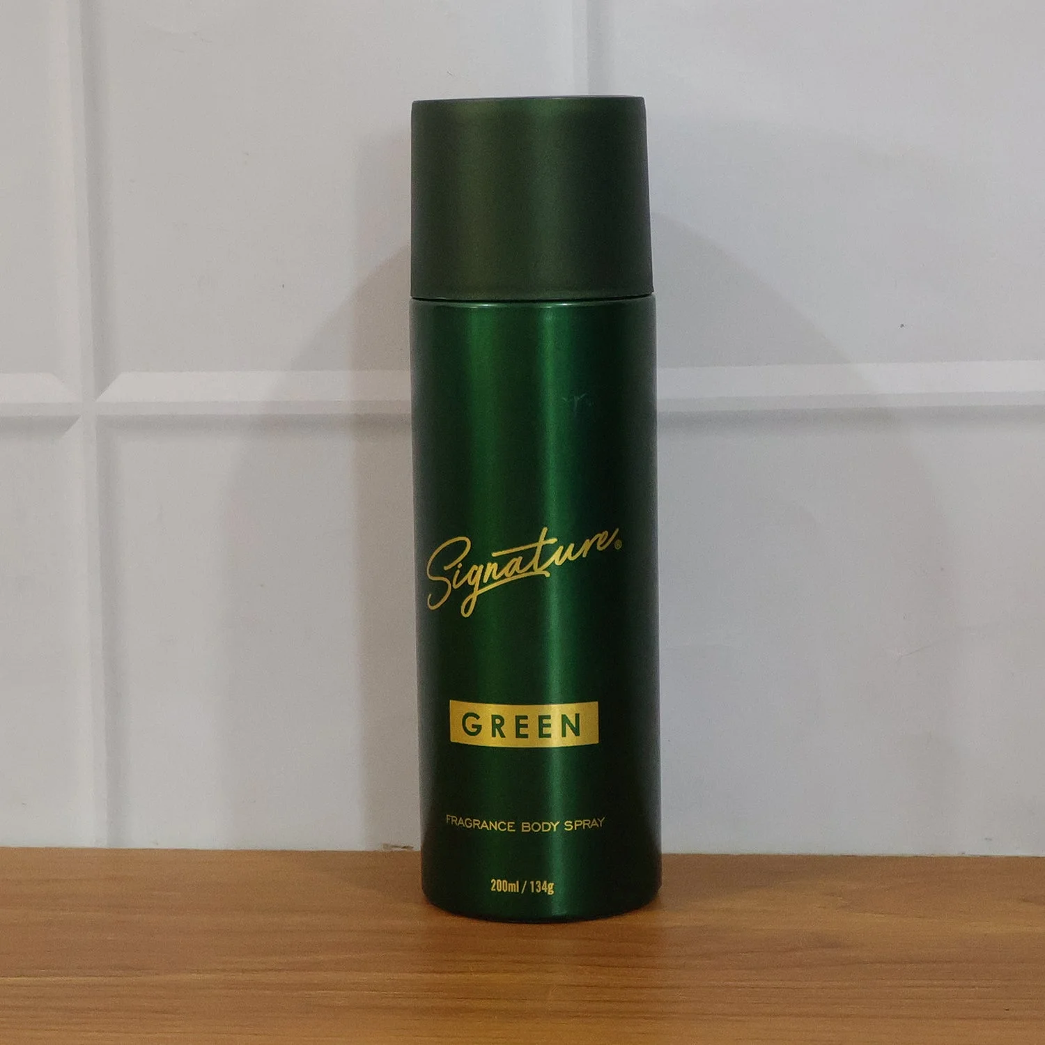 fragrance-body-spray-online-3 webp