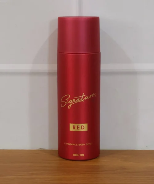 fragrance-body-spray-online-4 webp