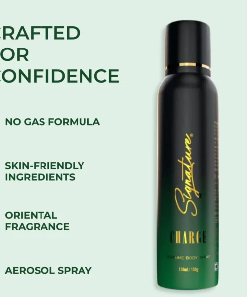 fragrance-body-spray-online webp