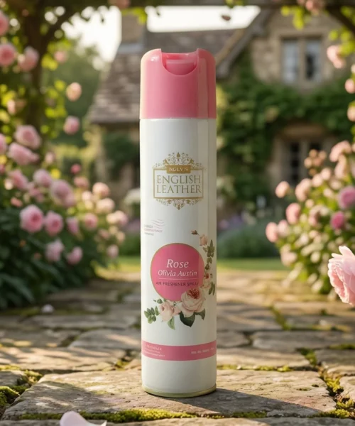 fragrance-spray-1 webp