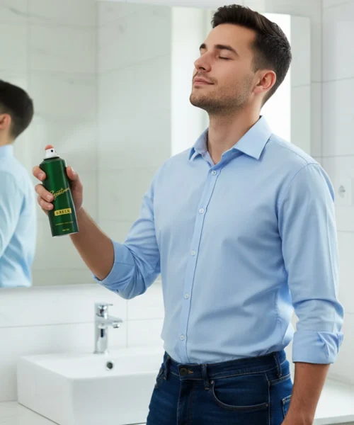fragrance-spray-12 webp