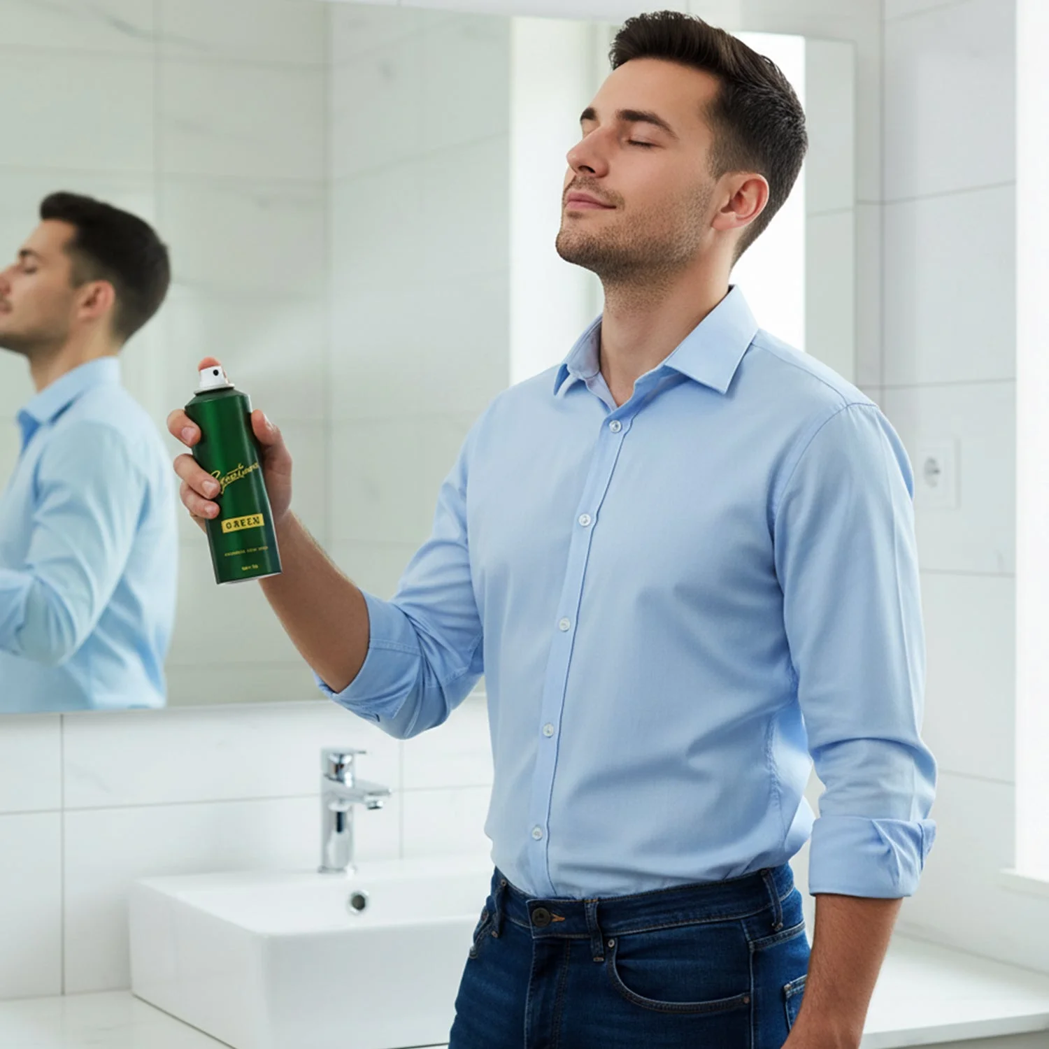 fragrance-spray-12 webp