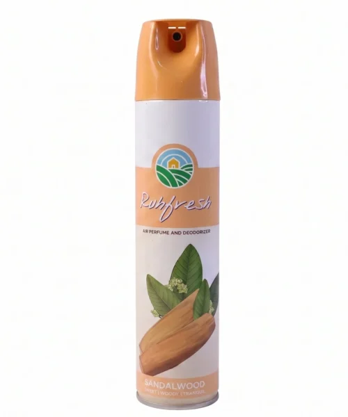 fragrance-spray-14 webp