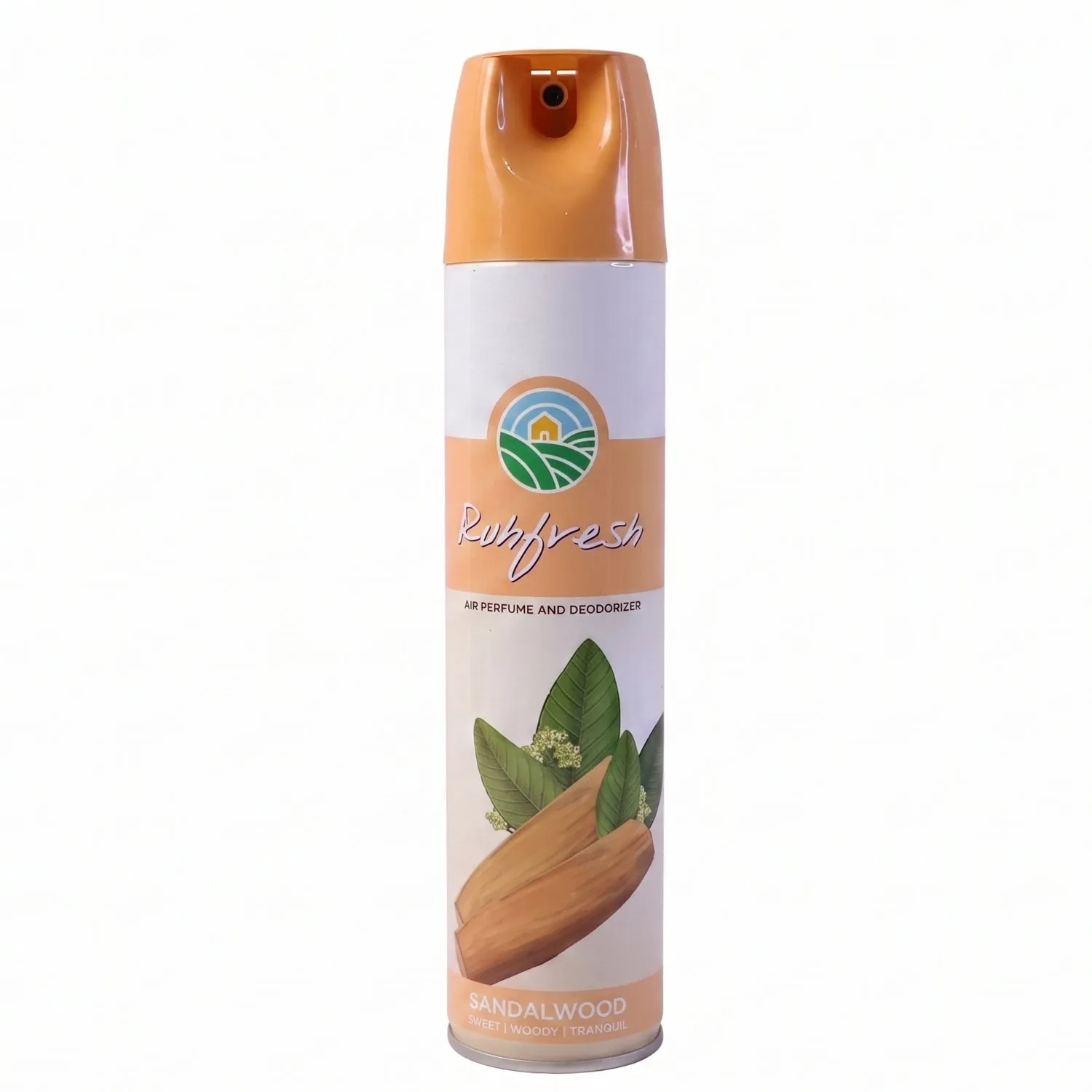 fragrance-spray-14 webp