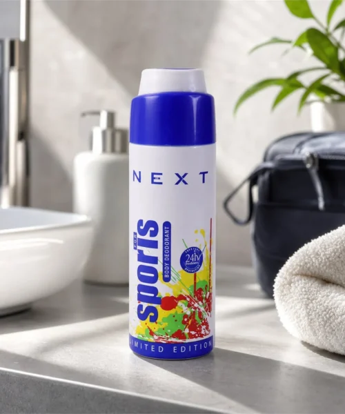 fragrance-spray-16 webp