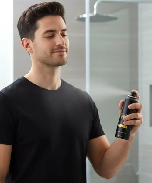 fragrance-spray-3 webp