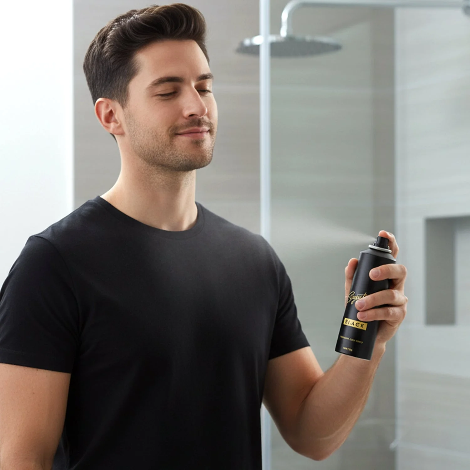 fragrance-spray-3 webp
