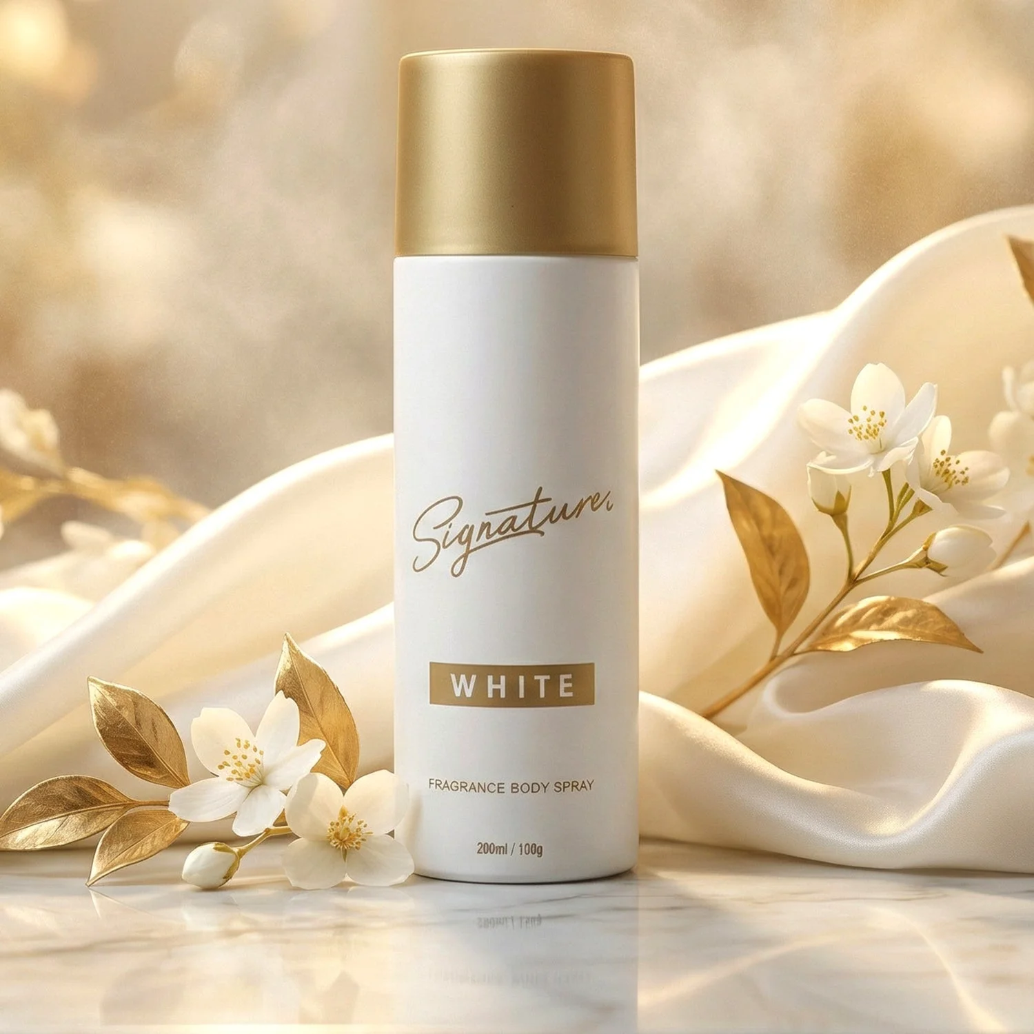 fragrance-spray-4 webp