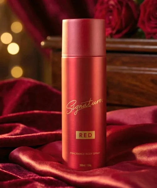 fragrance-spray-8 webp