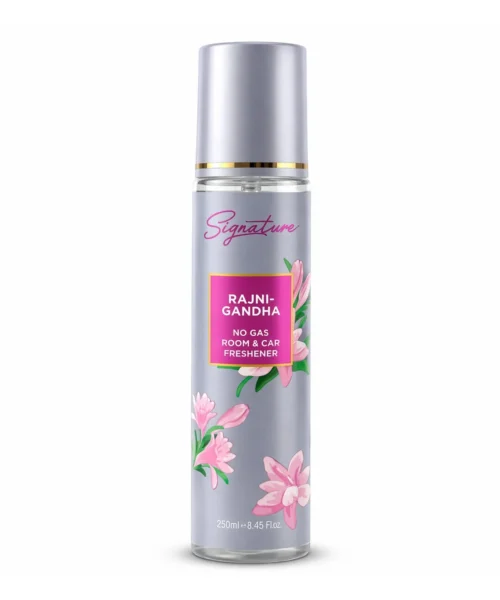 fragrance-spray-9 webp