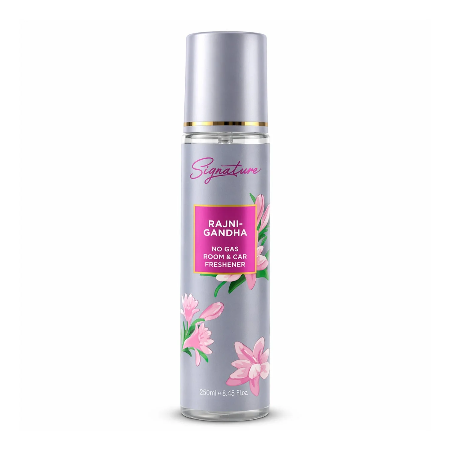 fragrance-spray-9 webp