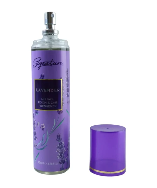freshener-spray webp