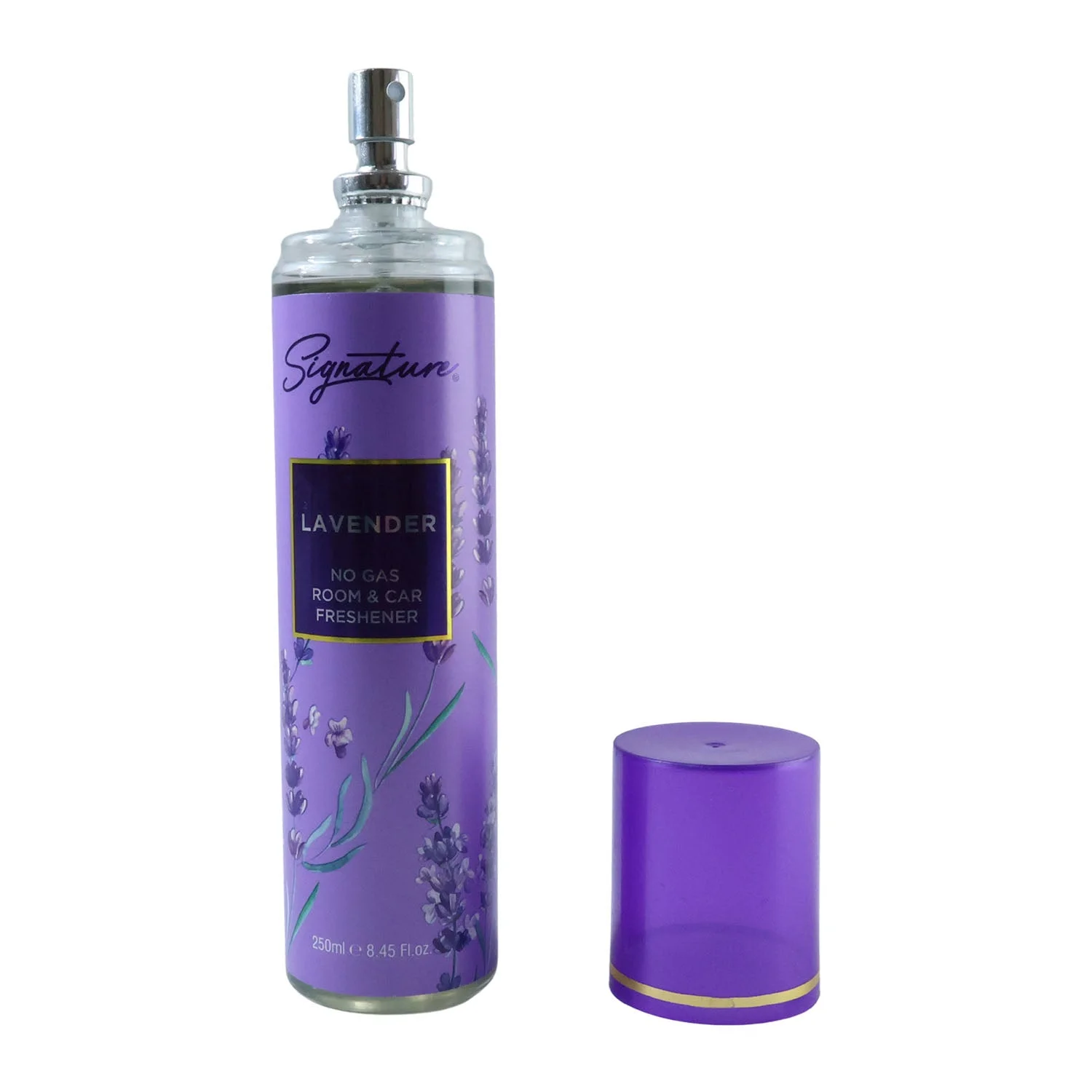 freshener-spray webp