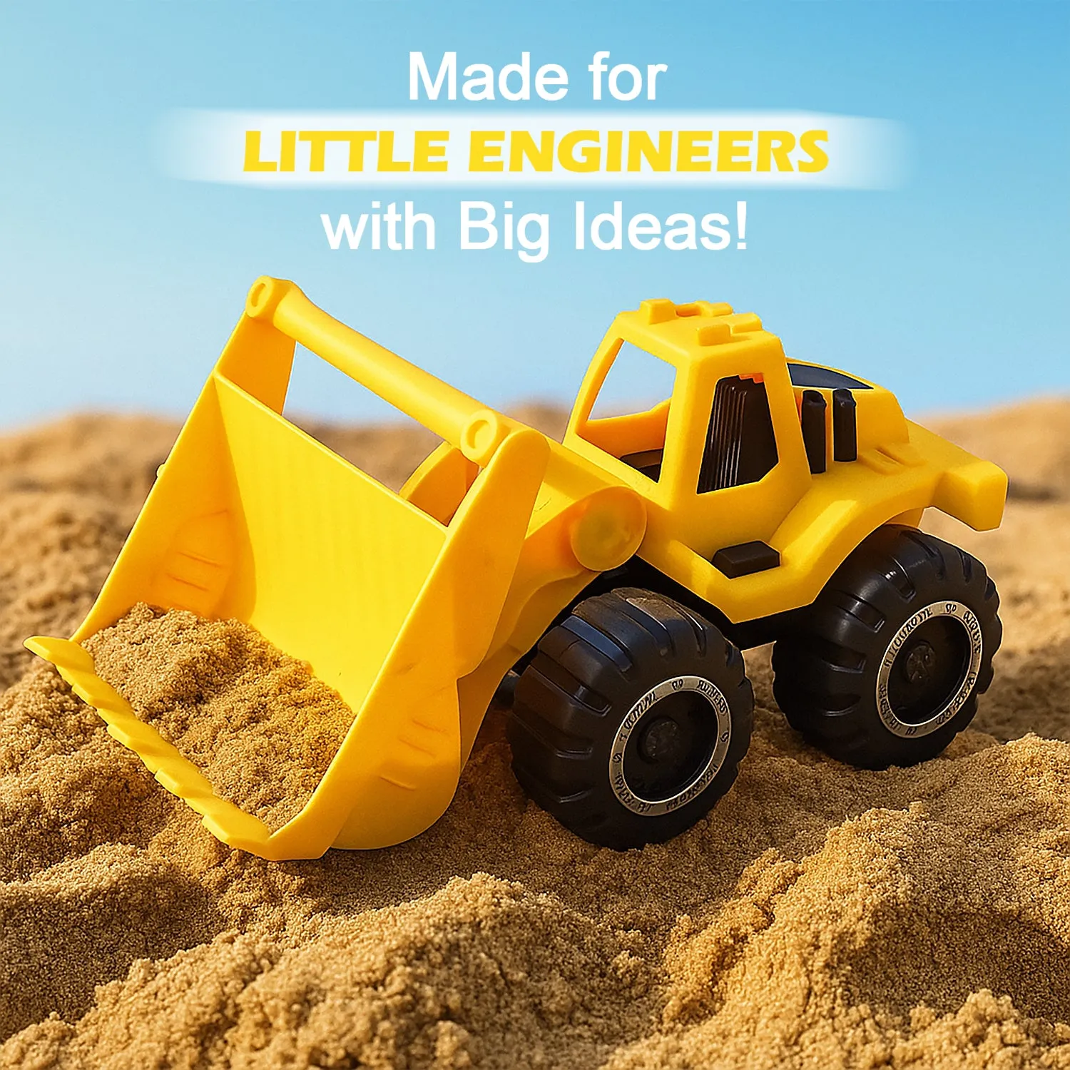 friction-powered-bulldozer-toy webp