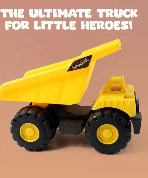 friction-powered-dump-truck-toy-for-kids webp
