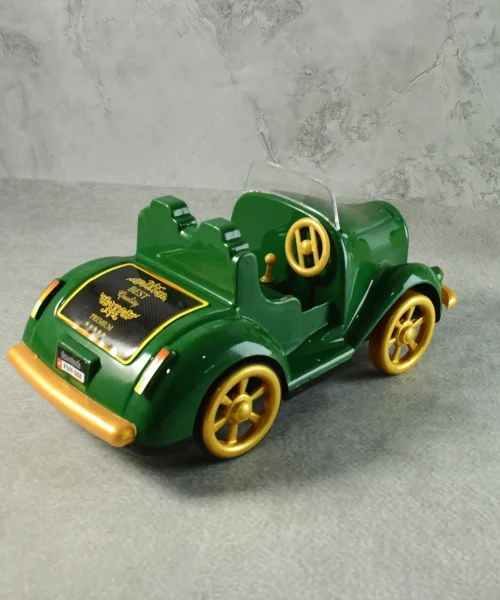 friction-powered-toy-car webp
