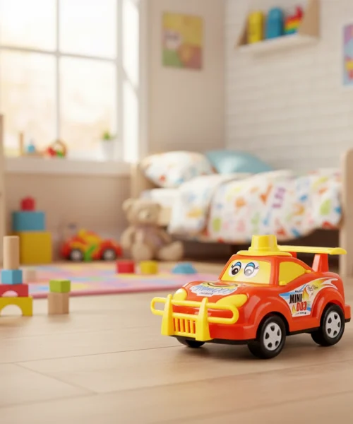 friction-powered-toy-car-for-kids webp