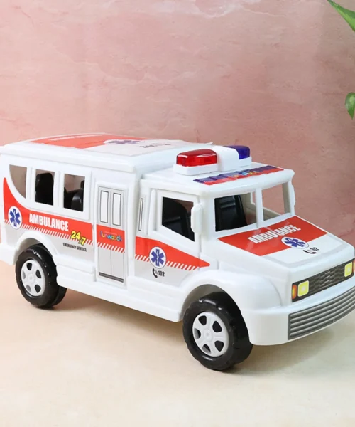 friction-powered-toy-for-children webp