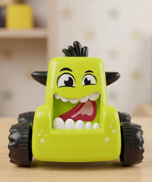 friction-racing-car-toy webp
