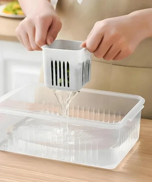 fridge-storage-box-1-2-3-4-5-6 webp