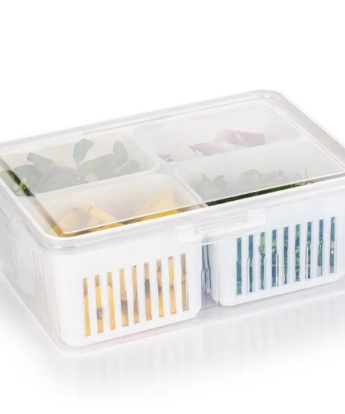 fridge-storage-box-1-2-3-4-5-6-7-8 webp