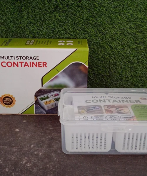 fridge-storage-box-1-2-3-4-5-6-7-8-9-10-11 webp