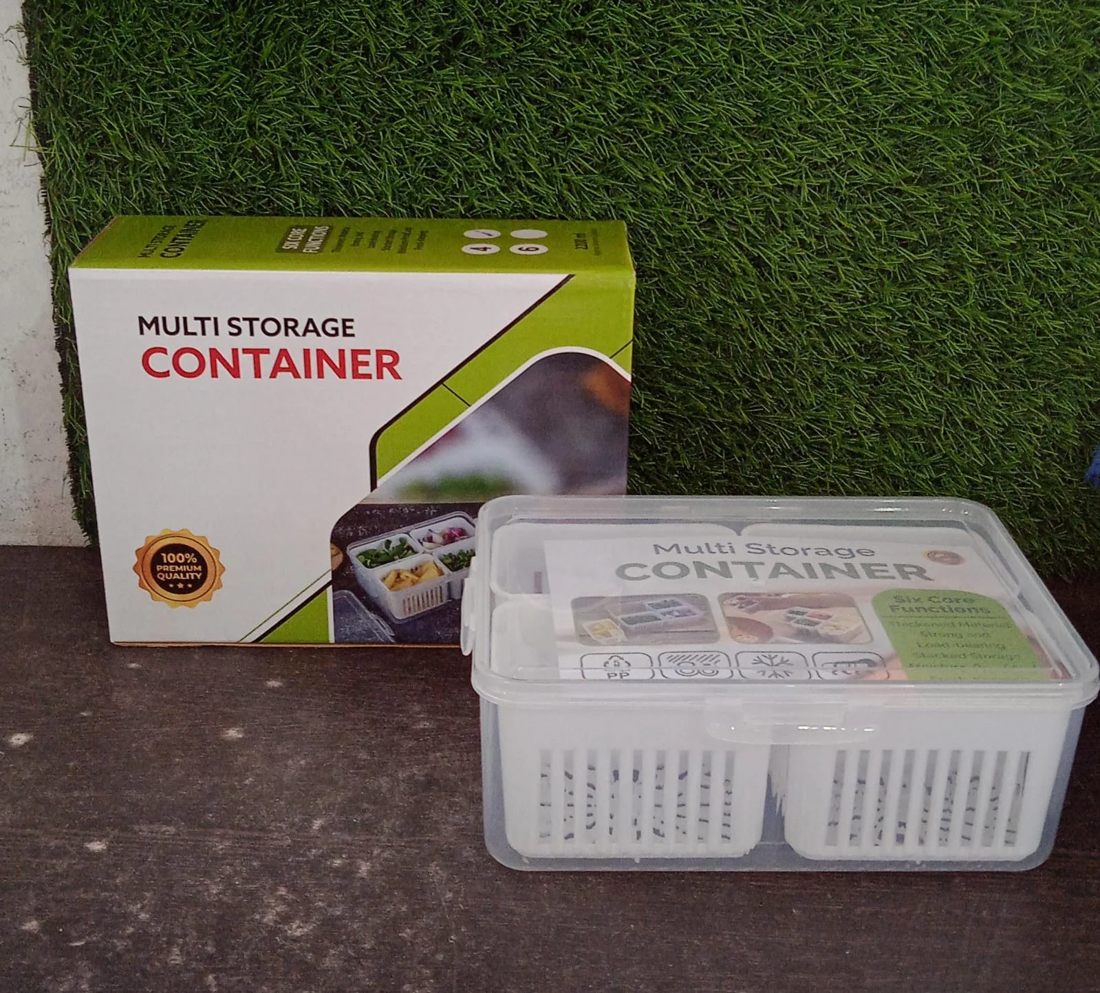 fridge-storage-box-1-2-3-4-5-6-7-8-9-10-11 webp