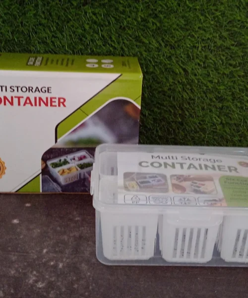 fridge-storage-box-1-2-3-4-5-6-7-8-9-10 webp