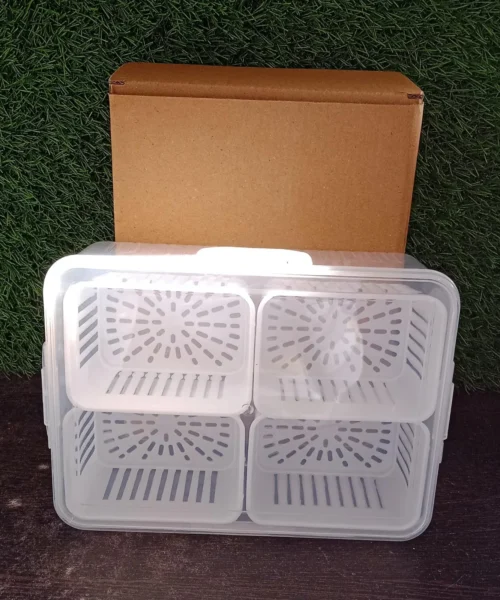 fridge-storage-box-1-2-3-4-5-6-7-8-9 webp