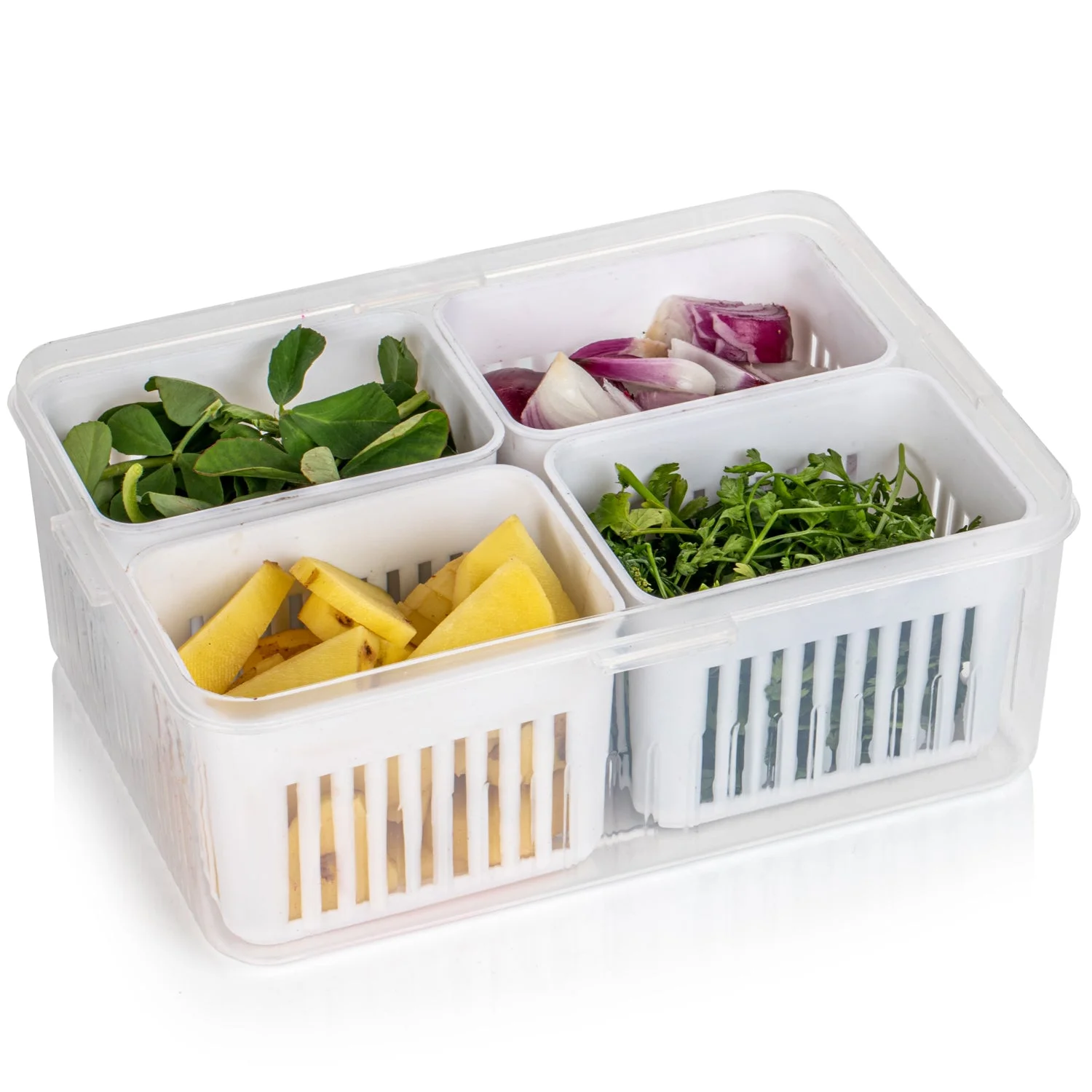 fridge-storage-box-1-2-3-4-5-6-7 webp