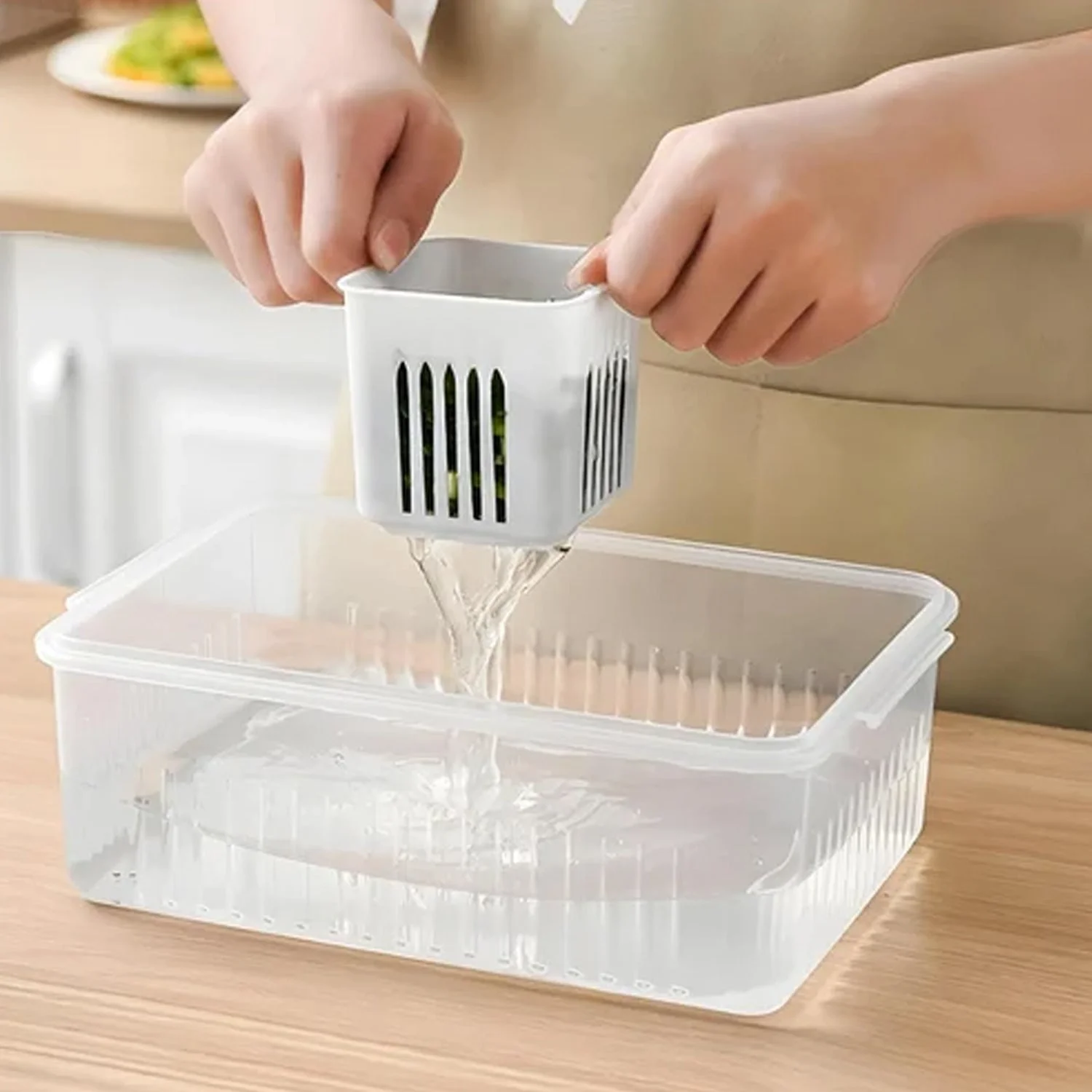 fridge-storage-box-1-2-3-4-5-6 webp