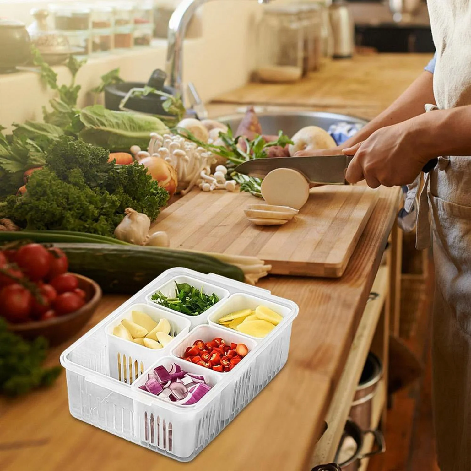 fridge-storage-box-1-2-3-4-5 webp