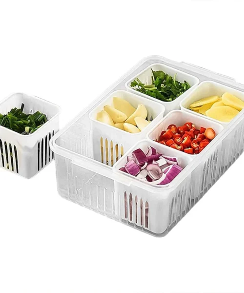 fridge-storage-box-1-2-3-4 webp