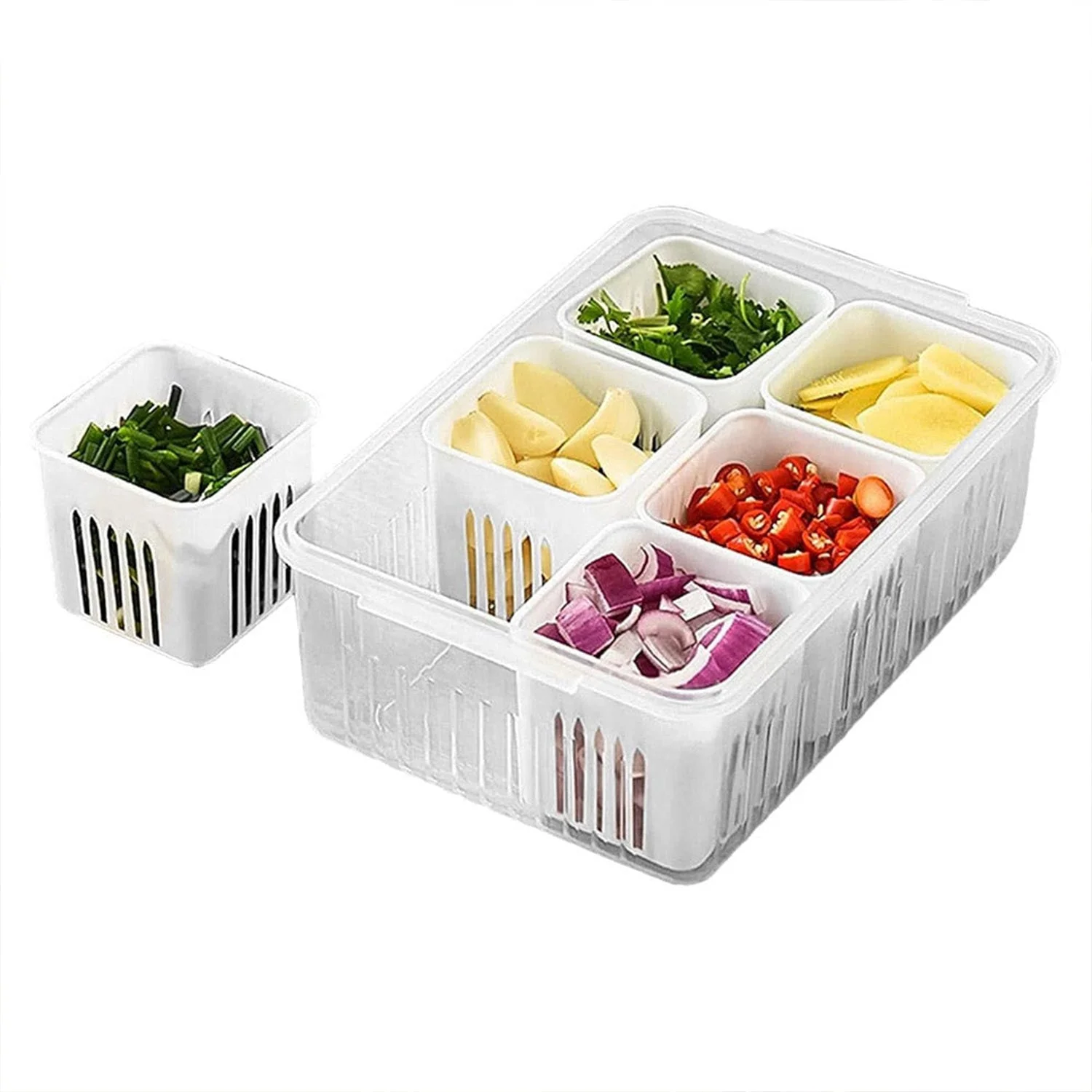 fridge-storage-box-1-2-3-4 webp
